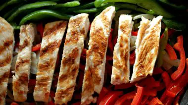 pairing-instructions-image